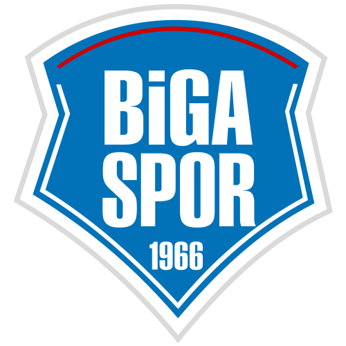 BİGA SPOR 3.LİG YOLUNDA FİNALDE