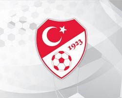 AMATÖR FUTBOLCU LİSANS VE TRANSFER TALİMATINDA DEĞİŞİKLİK YAPILDI