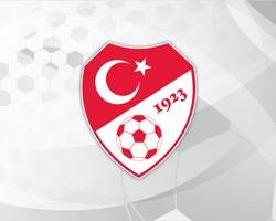 U15 KIZLAR GELİŞİM LİGİ GRUPLARI VE FİKSTÜRLERİ BELLİ OLDU