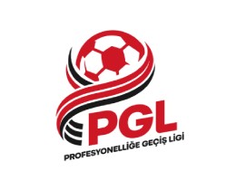 2026-2027 SEZONU PROFESYONELLİĞE GEÇİŞ LİGİ'NDE GRUPLAR BELİRLENDİ