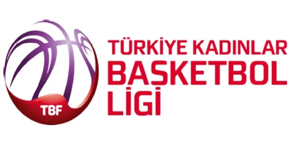 TÜRKİYE KADINLAR BASKETBOL LİGİ 17.HAFTA