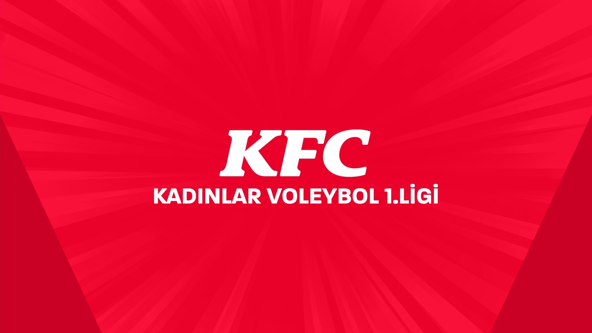  TVF KFC VOLEYBOL KADINLAR 1. LİGİ A GRUBU 15.HAFTA