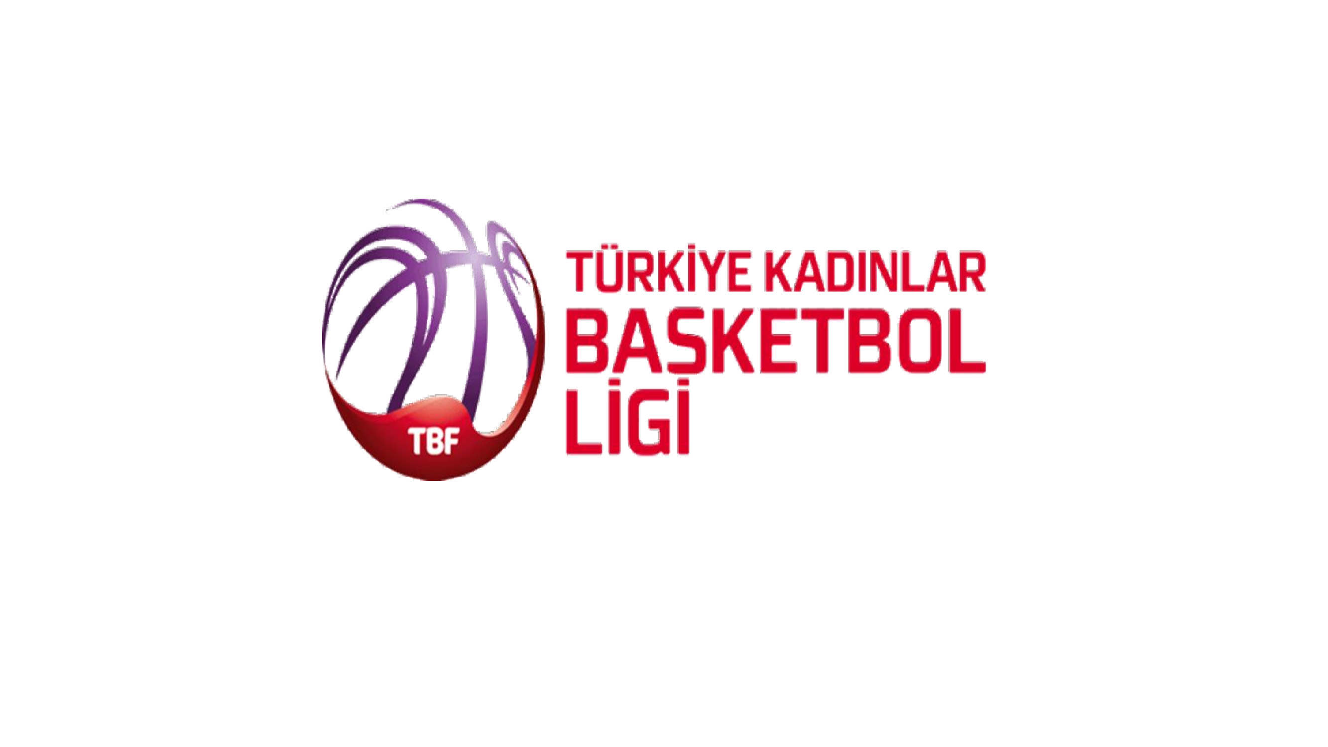 TÜRKİYE KADINLAR BASKETBOL LİGİ 17.HAFTA