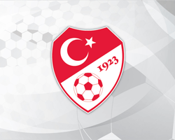 GELİŞİM LİGLERİNE KATILACAK AMATÖR KULÜPLERE DAİR KRİTERLER BELİRLENDİ