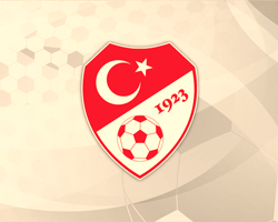 YEREL AMATÖR LİGLER STATÜSÜ YAYINLANDI