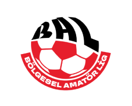 2025-2026 SEZONU BÖLGESEL AMATÖR LİG FUTBOLCU UYGUNLUĞU