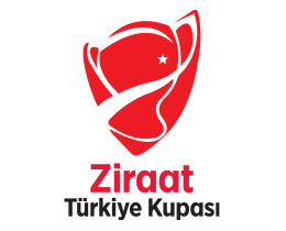 ZİRAAT TÜRKİYE KUPASI 1. ELEME TURU MÜSABAKA PROGRAMI AÇIKLANDI