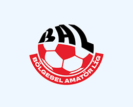 2025-2026 SEZONU BAL FİKSTÜR ÇEKİMİ 15 EYLÜL'DE RİVA'DA YAPILACAK
