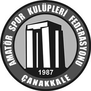 BAŞIMIZ  SAĞOLSUN  –  ACIMIZ BÜYÜK