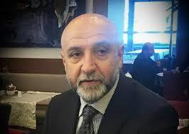 TÜFAD ÇANAKKALE ŞUBE BAŞKANIMIZ MUSTAFA METEERTEM'E GEÇMİŞ OLSUN