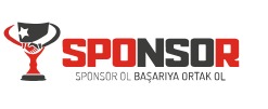 LİG İSİM SPONSORLUĞU