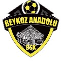 BEYKOZ ANADOLU SPOR A.Ş.