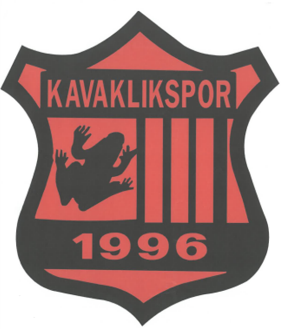 BİGA KAVAKLIK SPOR