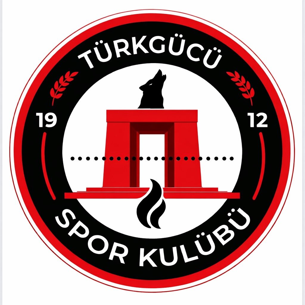 ÇANAKKALE TÜRKGÜCÜ İDMANYURDU