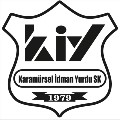 KARAMÜRSEL İ.Y.SPOR