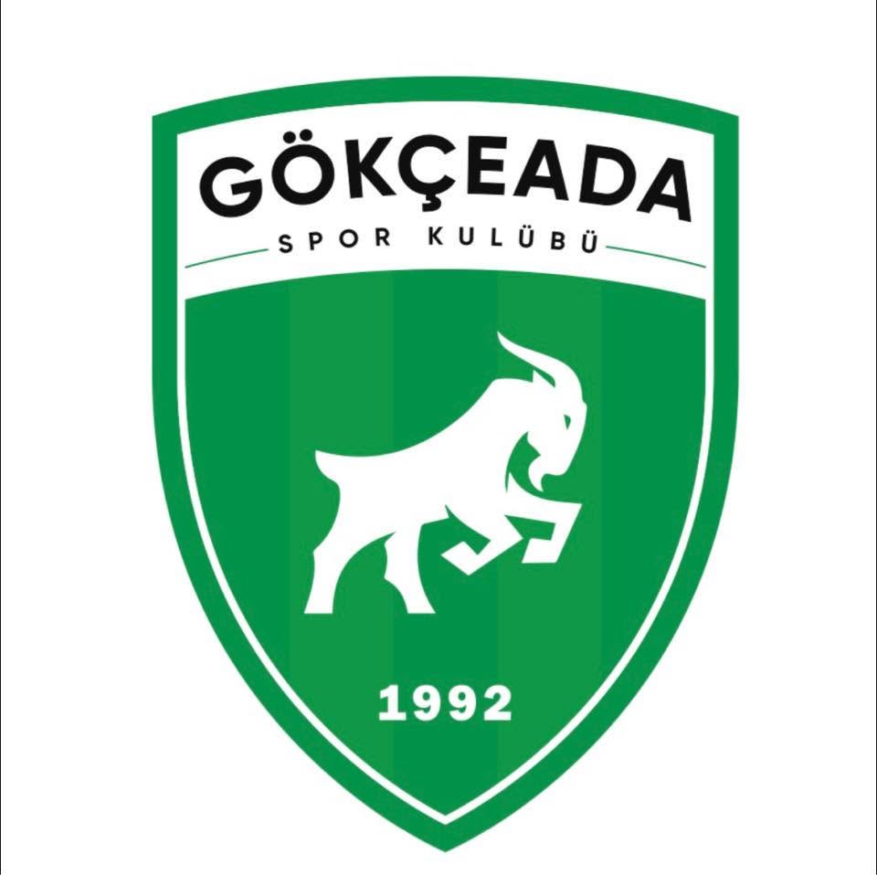 GÖKÇEADASPOR